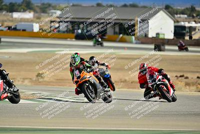 media/Nov-22-2025-2WTD (Sat) [[7eb050eb5f]]/B Group/Session 4 (Turn 9)/